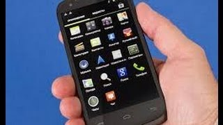 Gigabyte GSmart GS202 Mobile full specifications, features And price