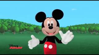 (YTP) Donald Duck Gets Drunk On Christmas (YTP) Donald Duck Gets Drunk On Christmas