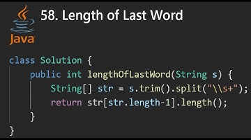 doing leetcode everyday until I get a job (day 304)