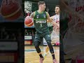 Lo que pasó el 8/12 (LNB) #argentina #basketball #deporteargentino #deportes #deporte #sport