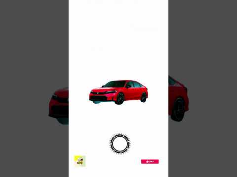 Is Automobile A Noun