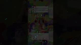 Download Lagu #jaidmeel MP3