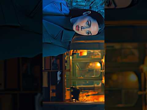8k edit Short #jaidmeel #shorts