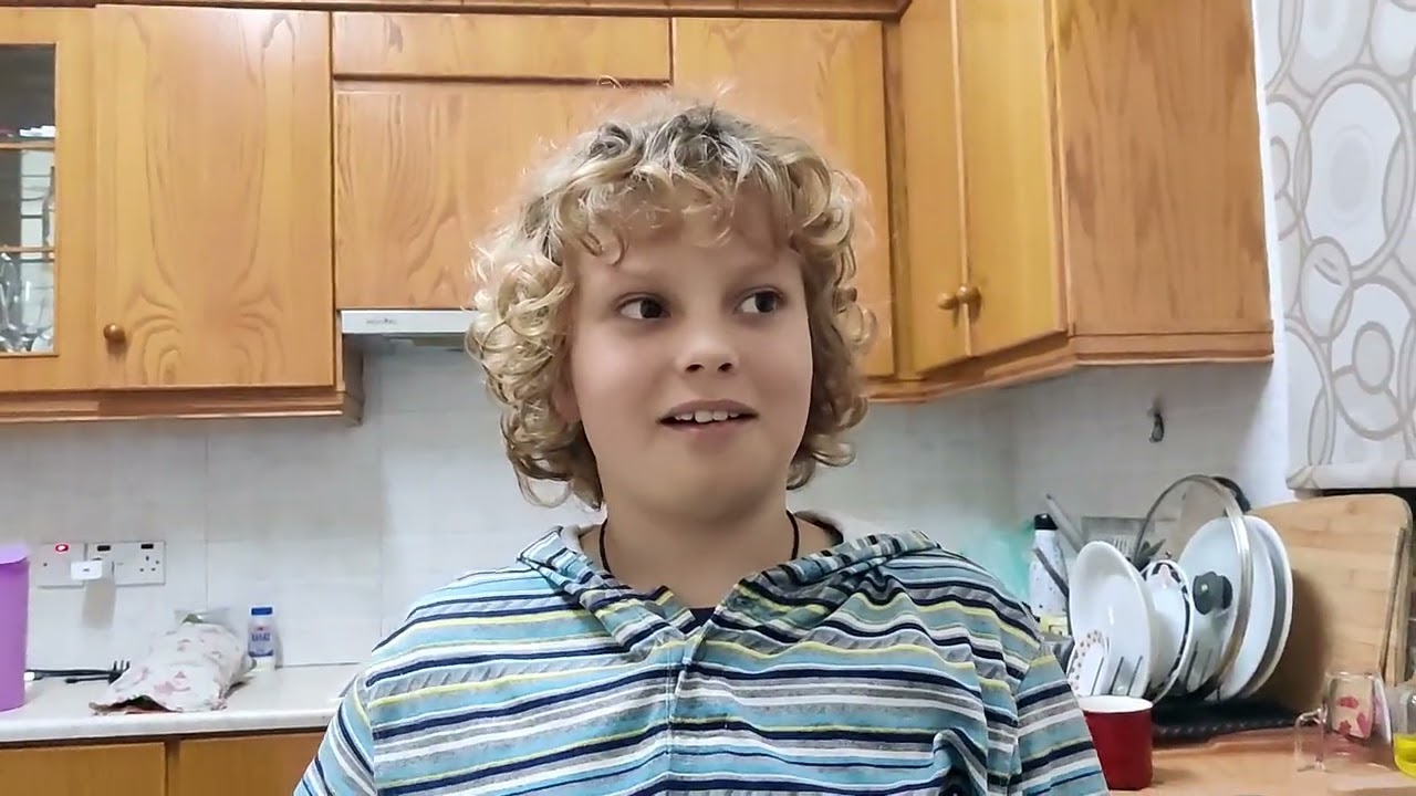 ПАМЯТЬ 21 Кипр OnePlus 9R 20240129 20240303