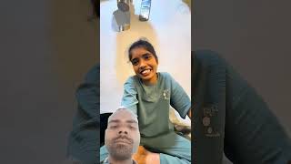 Httpsyoutubecomshortsuhzlsqwvxtksi7dv5n87vqc9qgtls