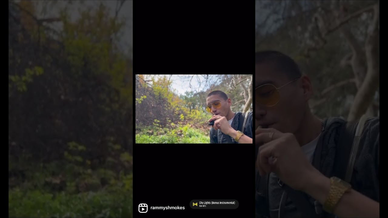 Almora Farms Live Resin Vape 