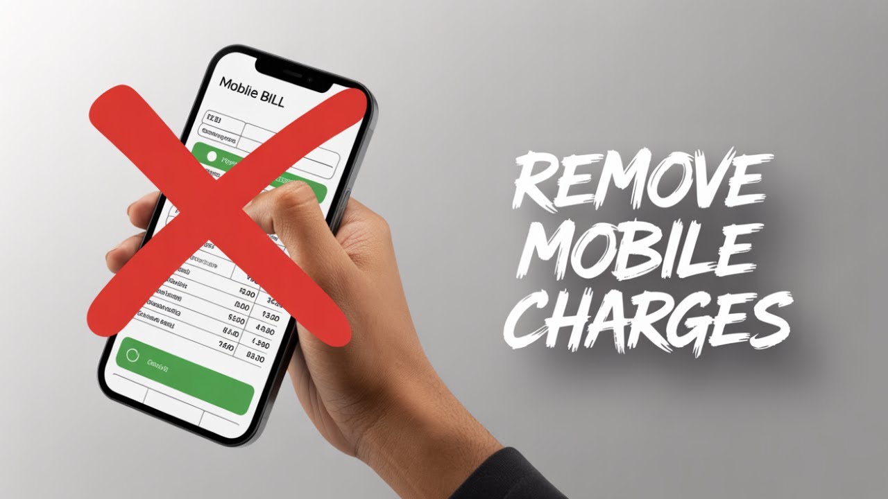 How to Set Up an eSIM on Your iPhone or Android in the U.S. - Step by Step