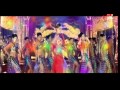 Poovai Poovai-Dookudu