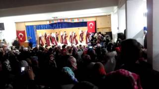 Serkan Taşçı