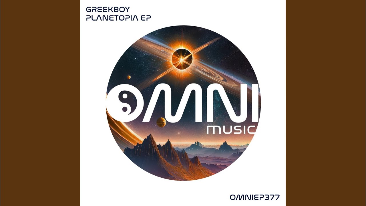 Guarda 5th Generation System su YouTube Guarda 5th Generation System su YouTube