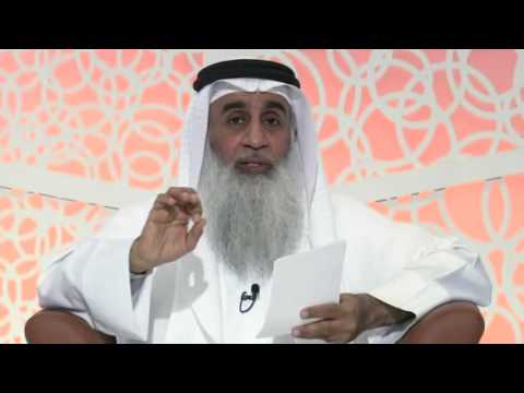 هل من مناسبة بين سورة الإسراء والكهف