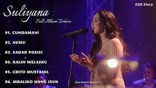 Kumpulan Lagu Suliana Terbaru Kumpulan Lagu Jawa Suliana Terbaru 2023 Kumpulan Lagu Suliana Terbaru Kumpulan Lagu Jawa Suliana Terbaru 2023