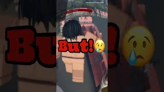 😡EGO Movements In Aot Paradis🔥🔥 #shorts #viralshorts #shortsfeed #trending