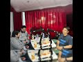 212.AI应用三国杀:夸克主打超级框、元宝借力突围、豆包追求智能上限