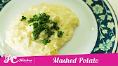 RESEP DAN CARA MEMBUAT CHICKEN STEAK WITH MUSHROOM SAUCE