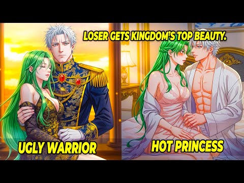 😱Hot Princess Left