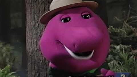 Outdoor Fun! (Demo Version) Part 18