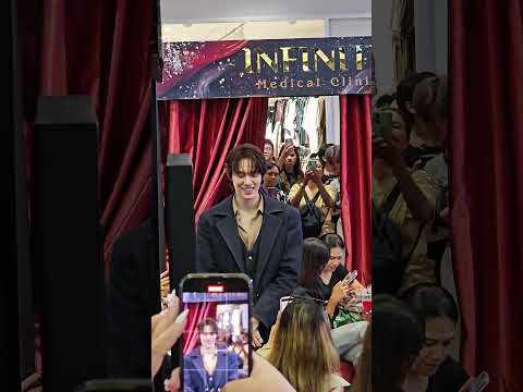 6 NANI HOUR OF BEAUTY InfinityMedicalClinicxNani 12102025 