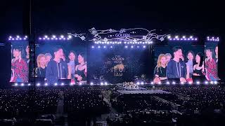 [THE GOLDEN HOUR] IU 14th Anniversary (220918 Sun.) Net Worth