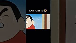 Shinchanholmes Shinchan Attitude Status