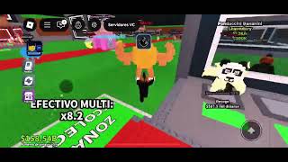 Op Script Steal A Brainrot Delfi Script Paste Drop