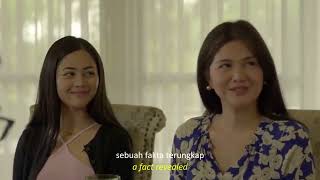 TINGGAL SAMA T4NTE 40 TAHUN, PMUDA INI MALAH KURANG AJAR! | alur cerita film