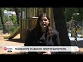 Κύκλωμα διακίνησης ναρκωτικών - Στρατολογούν ανήλικους αφού πρώτα τους εθίζουν σε σκληρές ουσίες