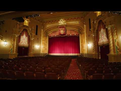 Frauenthal Center - Muskegon,  #2