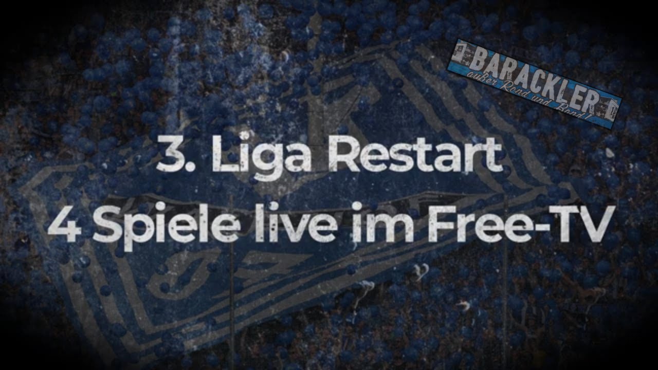 3 Liga Free Tv 3 Liga Free Tv