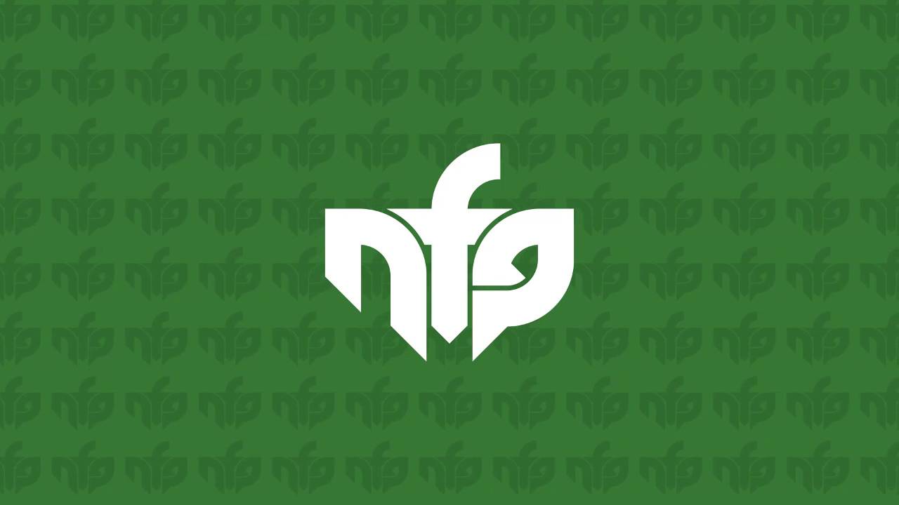 Intraspekt - Clenchtooth [Mayan Audio]