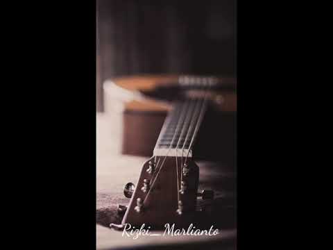 Binua Raya || lagu dayak santai (cover Rizki marlianto ft ajay gitar)