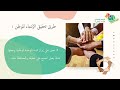 أهمية الإنتماء للوطن تصميم أ لطيفة الدبيسي أهمية الإنتماء للوطن تصميم أ لطيفة الدبيسي