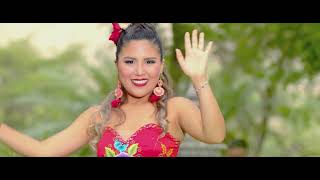 Killay - Amiga, Olvida Ya Video Oficial