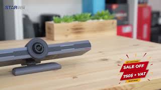 Starview Technologies Stv Khuyến Mãi Giảm Giá Avaya Cu360