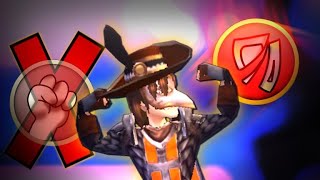 Exclusive IS PIERCE BETTER THAN DAMAGE!?!? | WIZARD101 Details