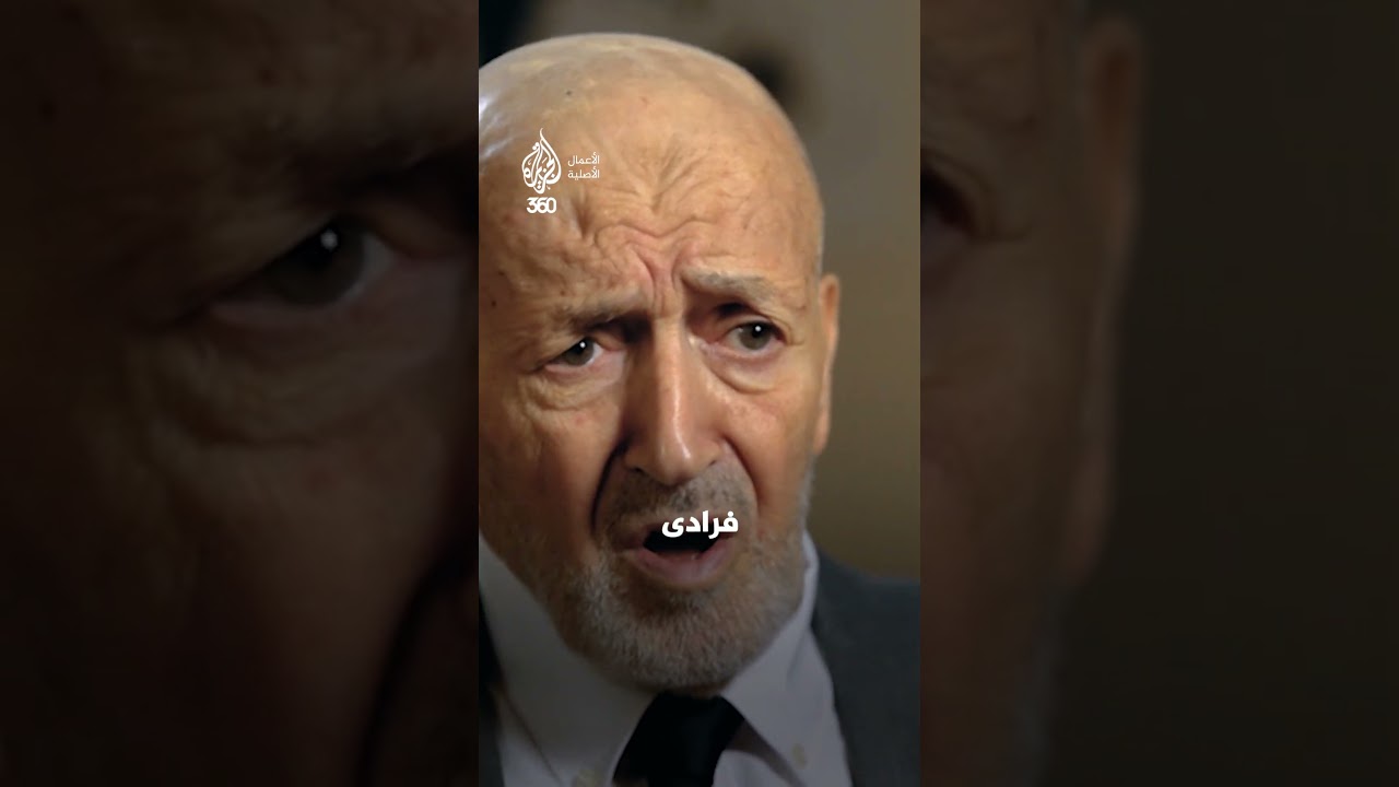 شهادات صادمة عن سقوط الجولان في عام 1967 | الملف 404
