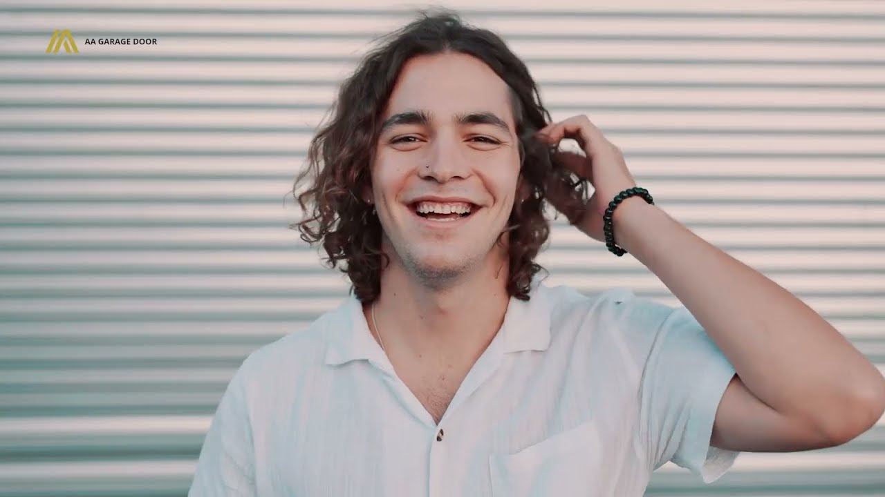 Need Garage Door Repair in St Paul? |  Here's How We Can Help!