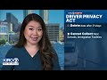 New poll shows Seattle supports CCTV cameras