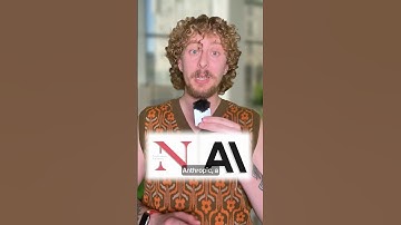 How Northeastern and Anthropic are bringing responsible AI to higher education