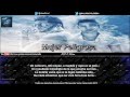 Mujer Peligrosa (Letra) - RKM Ft Maluma