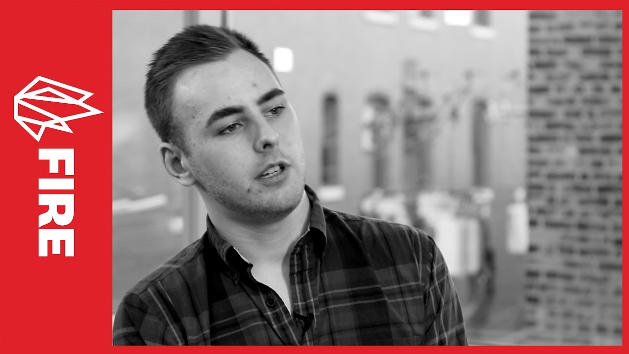 DePaul Project: Ben Shapiro Banned