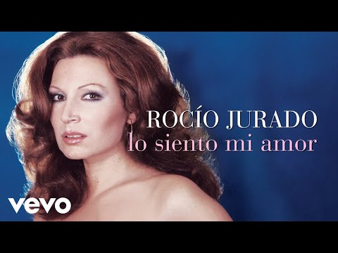 Ver video de Lo Siento Mi Amor