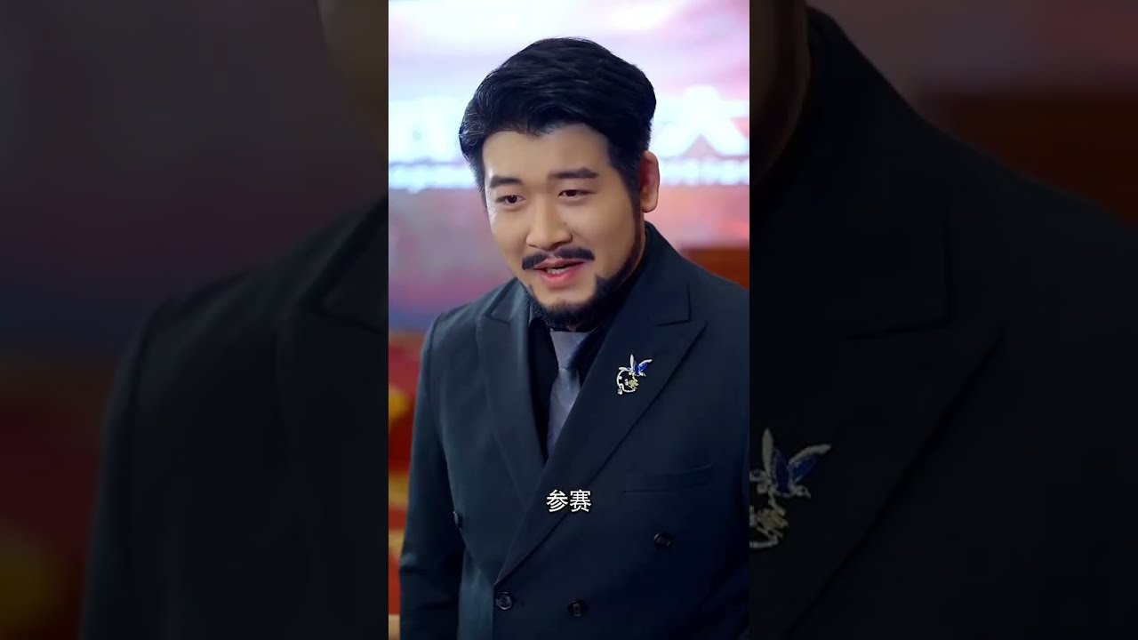 大廠逼我氪金，我轉身推出黑神話