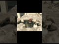 段ボールマスター #mgs5 #メタルギアソリッド5 #mgsv