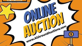 Home Depot Auction /Pallet Reveal