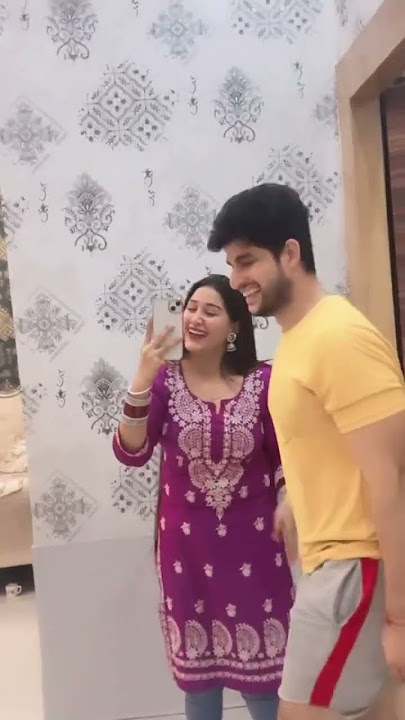 M balam ki laadli 🥰 #anireet #viral #dance #goneviral #dancecraze