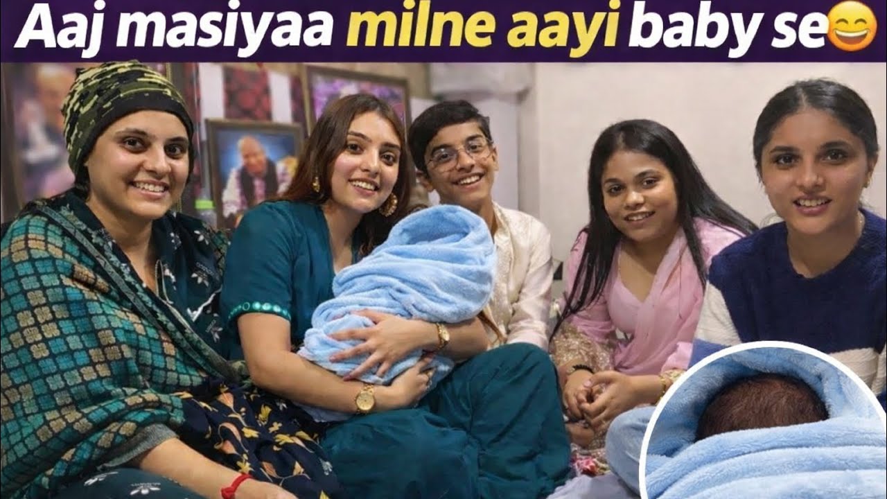 Aaj mehfil mai mza hi aagya😁 || Day-55