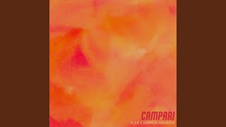 Campari