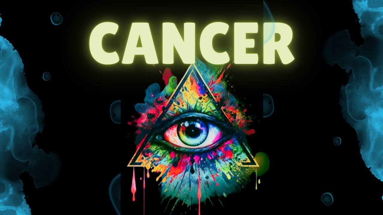 РАК — ЭТОТ ЧЕЛОВЕК НАЧНЕТ ОЧЕНЬ НАСТОЛЬКО ЗА ВАМИ СТРЕМИТЬСЯ, А ОН К ТАКОМУ НЕ ПРИВЫК! ОН ХОЧЕТ ВАС