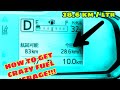 I Hypermiled Daihatsu Mira, you might be interested in the results.